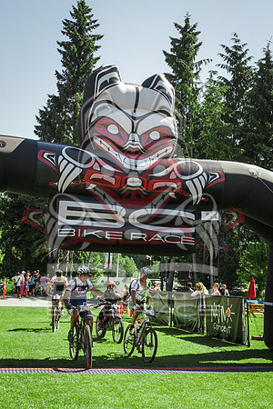 TW_BCBR13_Day07_0808