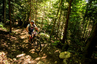 TW_BCBR13_Day06_0461