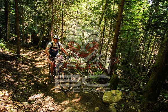 TW_BCBR13_Day06_0461