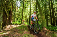 TW_BCBR13_Day03_0199