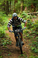 TW_BCBR13_Day05_0776