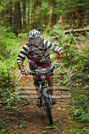 TW_BCBR13_Day05_0776