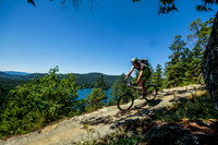 TW_BCBR13_Day04_0300