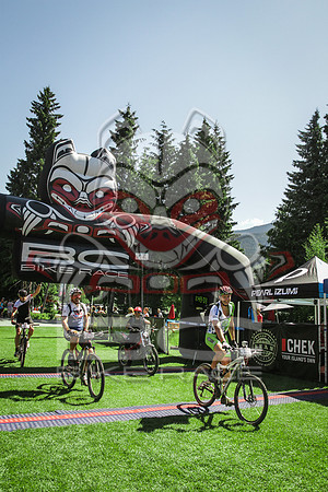 TW_BCBR13_Day07_0811