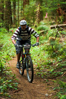 TW_BCBR13_Day05_0775