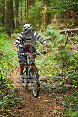 TW_BCBR13_Day05_0775