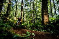 TW_BCBR13_Day02_0329