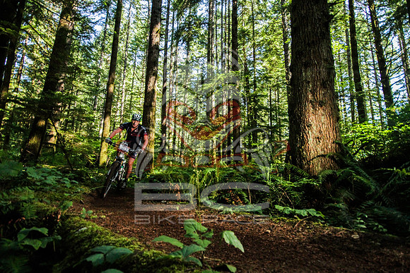 TW_BCBR13_Day02_0329