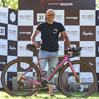 BCBRGR22_1_0399_DS