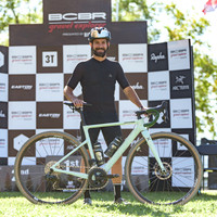 BCBRGR22_1_0402_DS