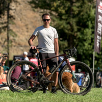 BCBRGR22_1_0387_DS