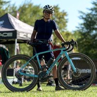 BCBRGR22_1_0393_DS
