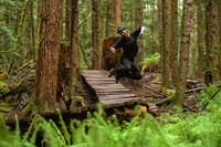 BCBR26_Day_3_DaveSilverPhoto_0012