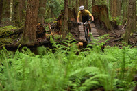 BCBR26_Day_3_DaveSilverPhoto_0021