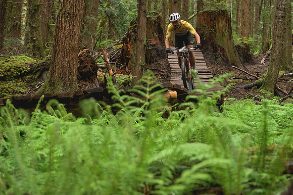 BCBR26_Day_3_DaveSilverPhoto_0021