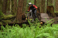BCBR26_Day_3_DaveSilverPhoto_0025