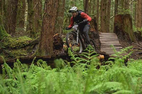BCBR26_Day_3_DaveSilverPhoto_0025