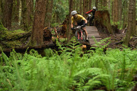 BCBR26_Day_3_DaveSilverPhoto_0023