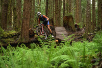 BCBR26_Day_3_DaveSilverPhoto_0026