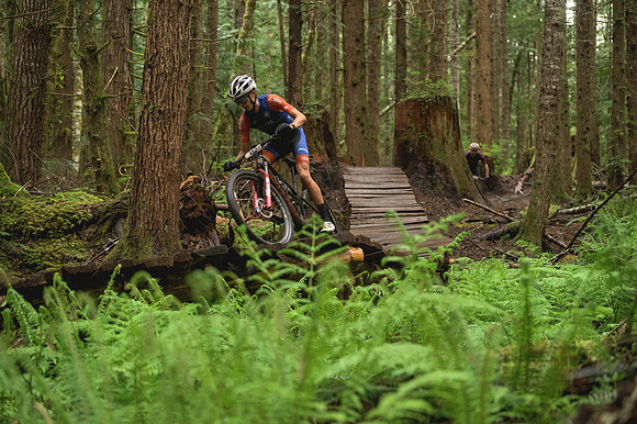 BCBR26_Day_3_DaveSilverPhoto_0026