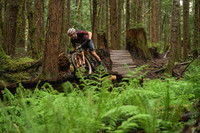 BCBR26_Day_3_DaveSilverPhoto_0029