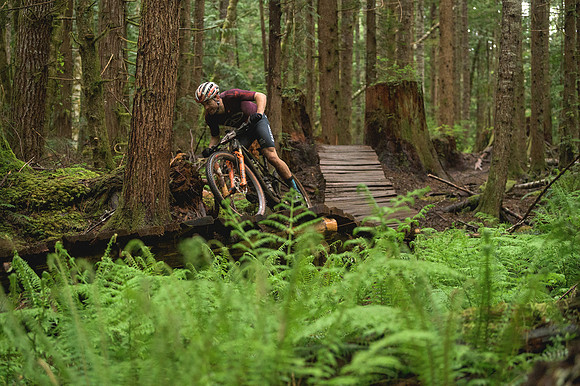 BCBR26_Day_3_DaveSilverPhoto_0029