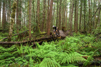 BCBR26_Day_3_DaveSilverPhoto_0030