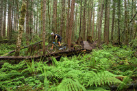 BCBR26_Day_3_DaveSilverPhoto_0031