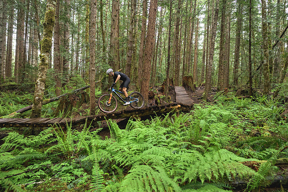 BCBR26_Day_3_DaveSilverPhoto_0031