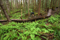 BCBR26_Day_3_DaveSilverPhoto_0032
