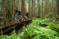 BCBR26_Day_3_DaveSilverPhoto_0034