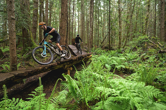 BCBR26_Day_3_DaveSilverPhoto_0034