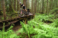 BCBR26_Day_3_DaveSilverPhoto_0037