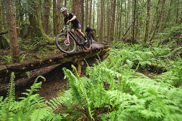 BCBR26_Day_3_DaveSilverPhoto_0037