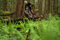 BCBR26_Day_3_DaveSilverPhoto_0044