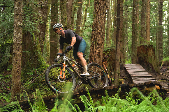 BCBR26_Day_3_DaveSilverPhoto_0046