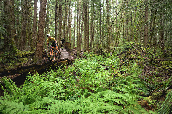 BCBR26_Day_3_DaveSilverPhoto_0048