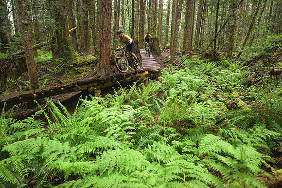 BCBR26_Day_3_DaveSilverPhoto_0062