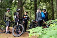 BCBR26_Day_4_DaveSilverPhoto_0001-2