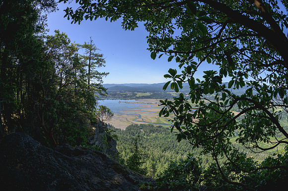 BCBR26_Day_5_DaveSilverPhoto_0004