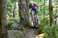 BCBR26_Day_5_DaveSilverPhoto_0011
