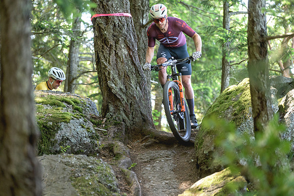 BCBR26_Day_5_DaveSilverPhoto_0011