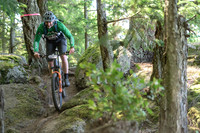 BCBR26_Day_5_DaveSilverPhoto_0010