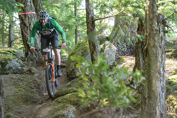 BCBR26_Day_5_DaveSilverPhoto_0010