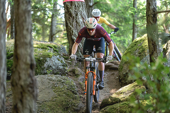 BCBR26_Day_5_DaveSilverPhoto_0013