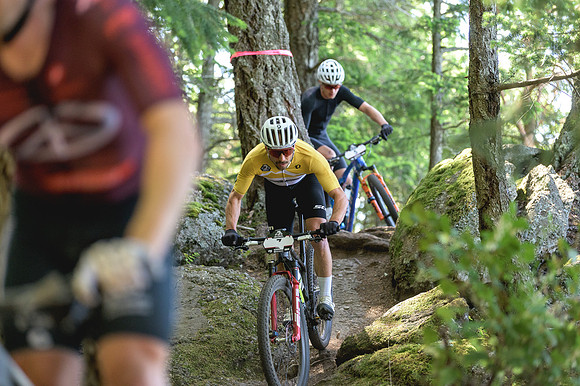 BCBR26_Day_5_DaveSilverPhoto_0016