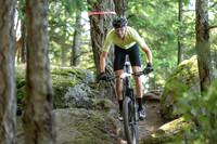 BCBR26_Day_5_DaveSilverPhoto_0019