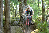 BCBR26_Day_5_DaveSilverPhoto_0021