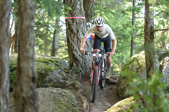 BCBR26_Day_5_DaveSilverPhoto_0021