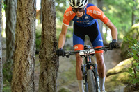 BCBR26_Day_5_DaveSilverPhoto_0024